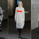 Illustration for article titled Another emStar Wars/em-Themed Collection Hits the Fashion Week Runway